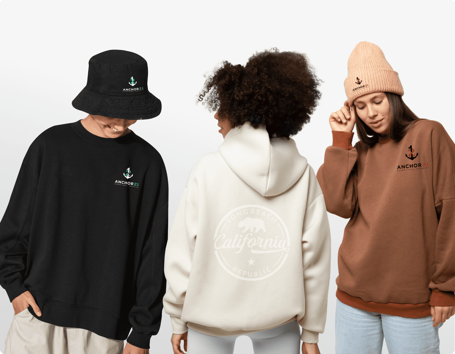 hero-slider-mob-img-1