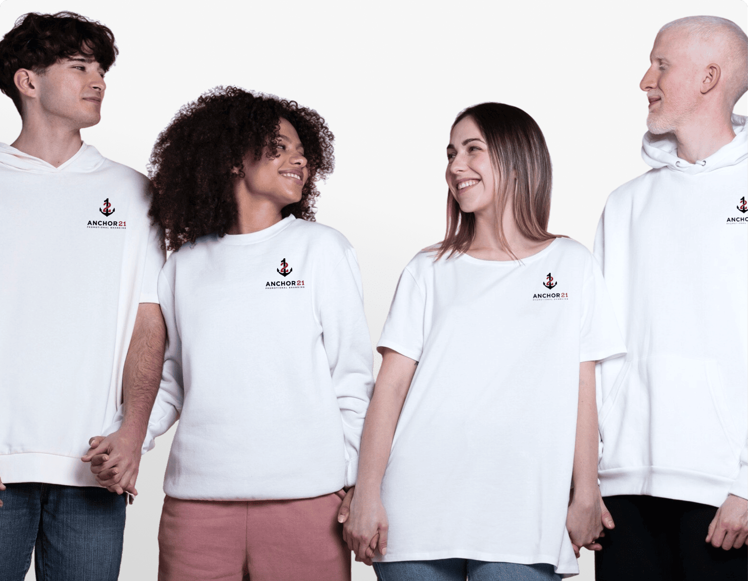 hero-slider-mob-img-2